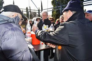 AOBR REVEILLON PARTIE 1 (17) LE VOYAGE